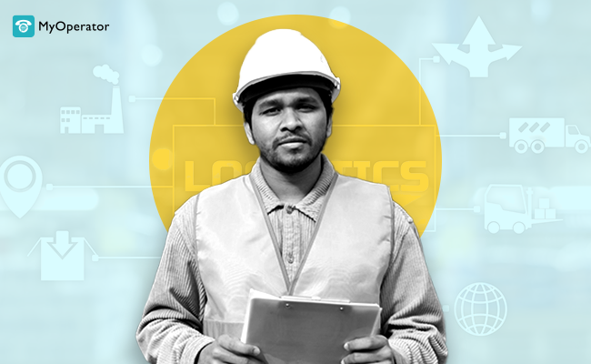 Real-time order tracking for branches.