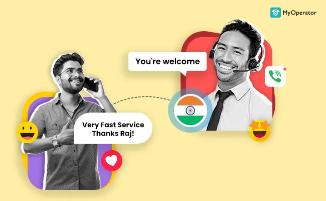 Get Assistance at Your Fingertips with toll-free Number 