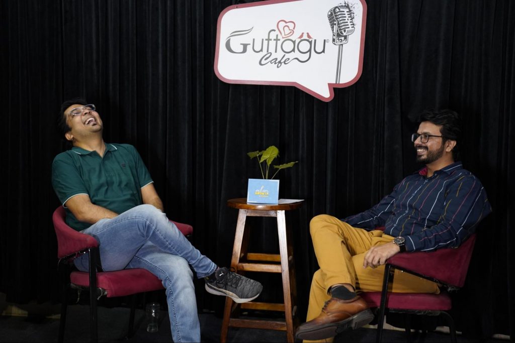 MyOperator Success story