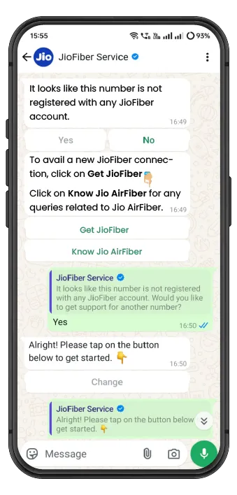 Feedback and Surveys