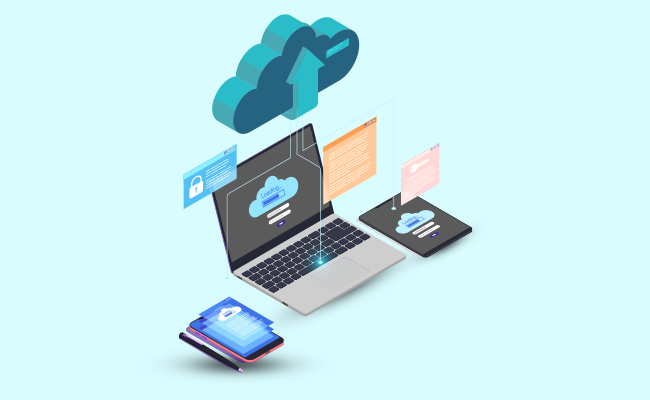 cloud telephony providers