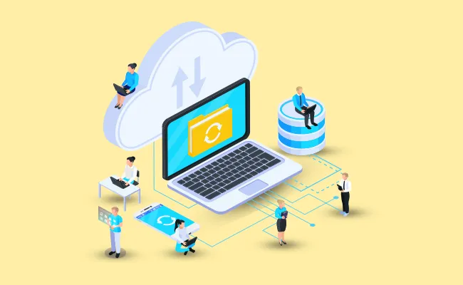 scalable communication solutions