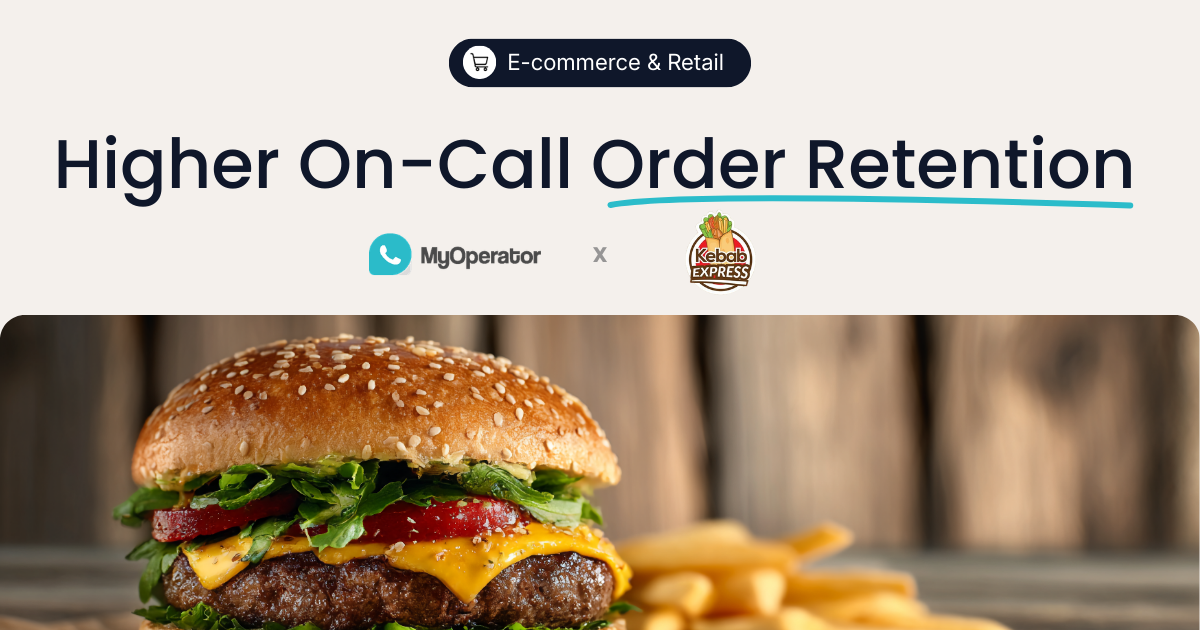 How Can Businesses Track And Analyze Customer Calls Better?