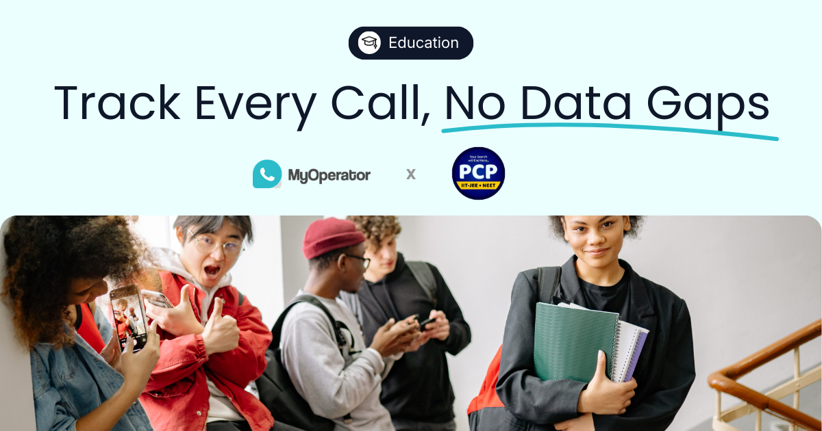 How Can Educational Institutions Manage High Volumes of Student Inquiries?