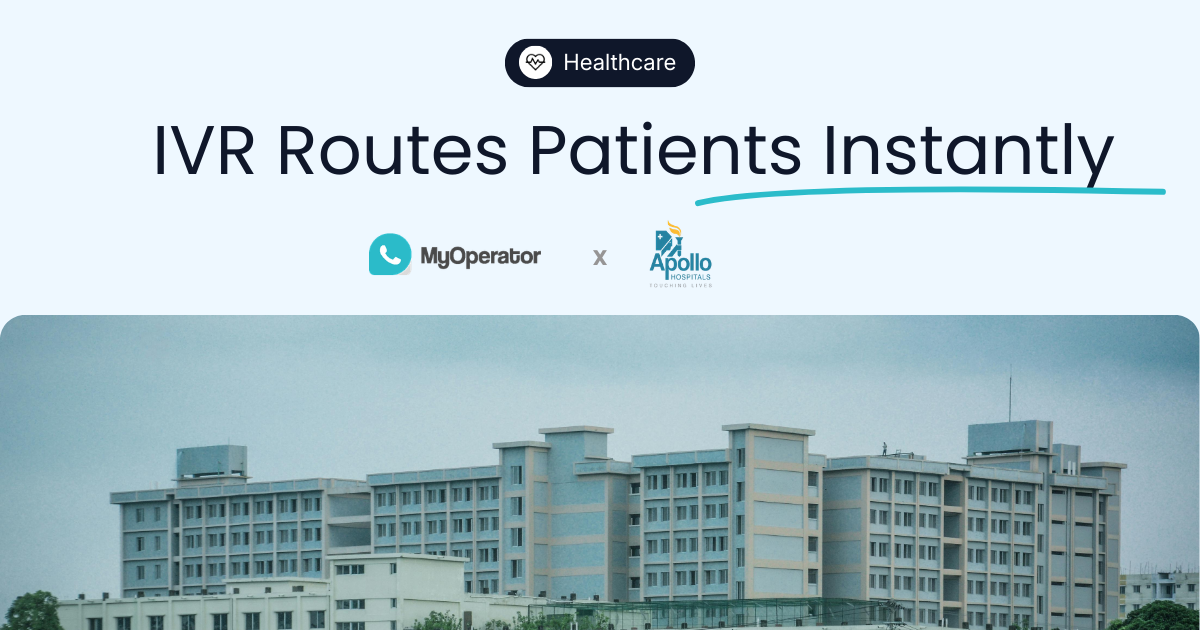 How Can Call Tracking Improve Marketing ROI Across Multiple Healthcare Verticals?