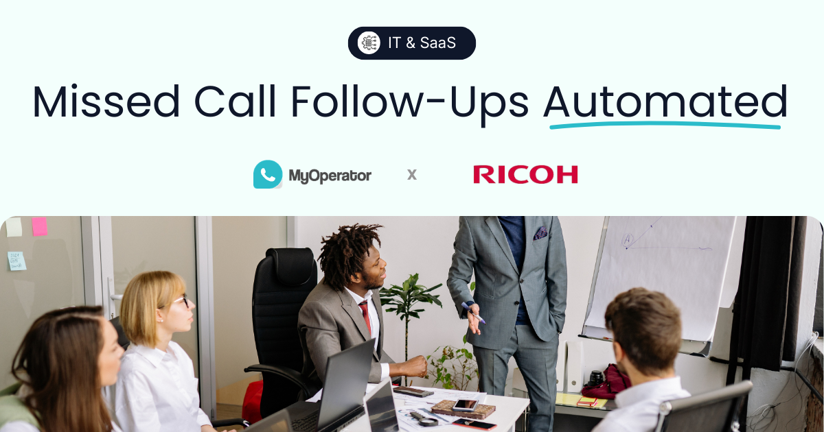 How to Streamline Customer Support Operations Using IVR and Call Management Systems