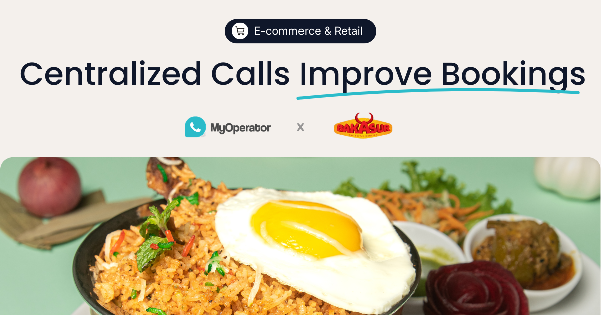 How Can Businesses Scale Customer Demand with Toll-Free Numbers and Smart IVR Systems?