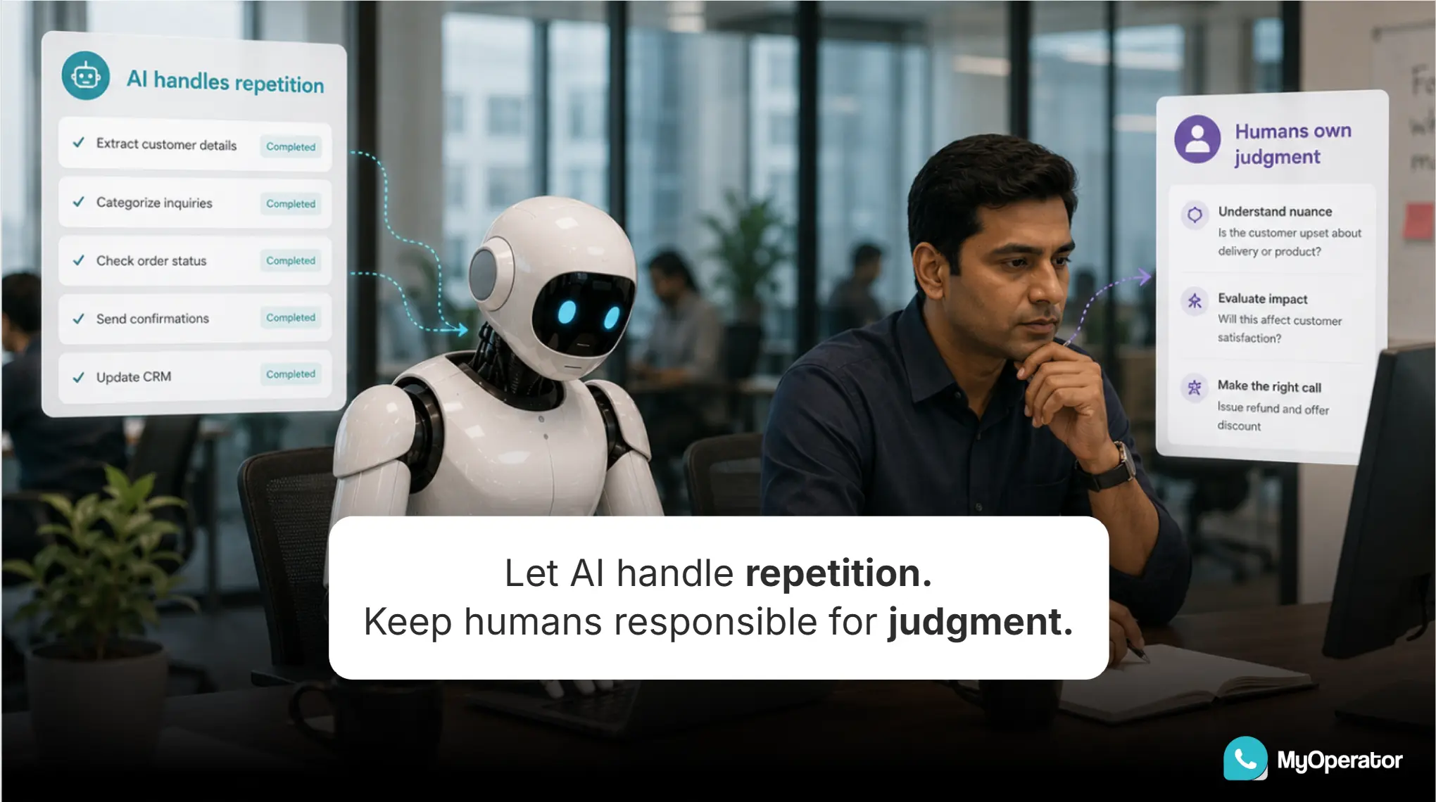 An Image From Ankit Jain's Session