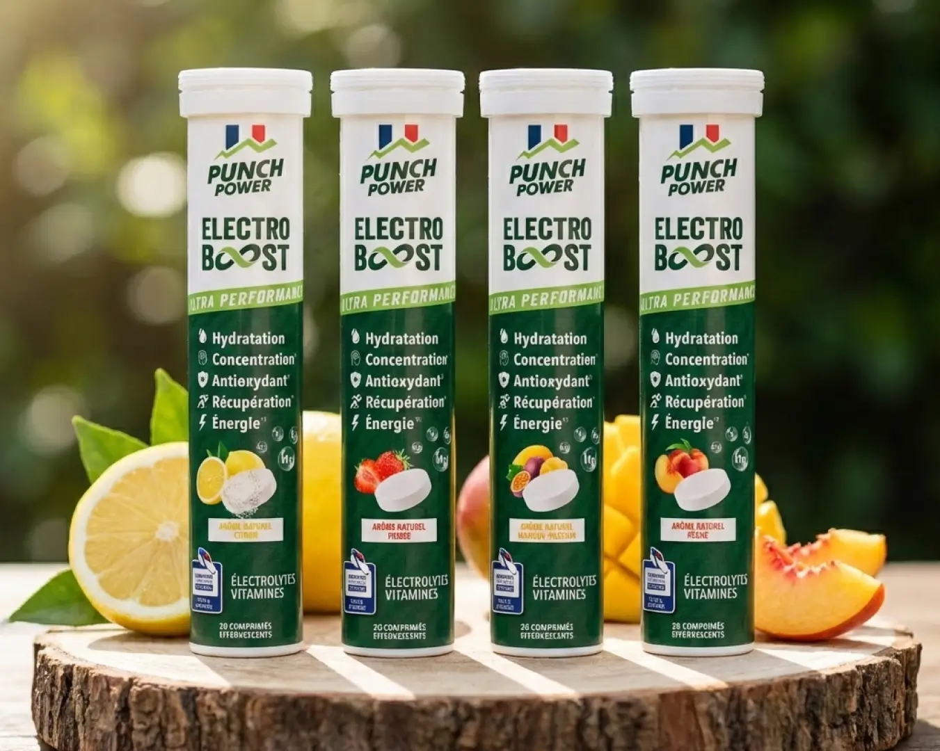 __wf_reserved_inherit