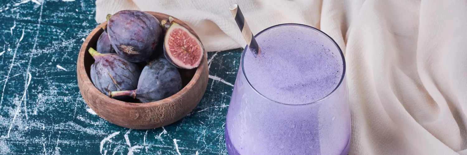 Meilleure poudre d'Ube : Top 5 des marques pour vos Lattes et Pâtisseries (2026)