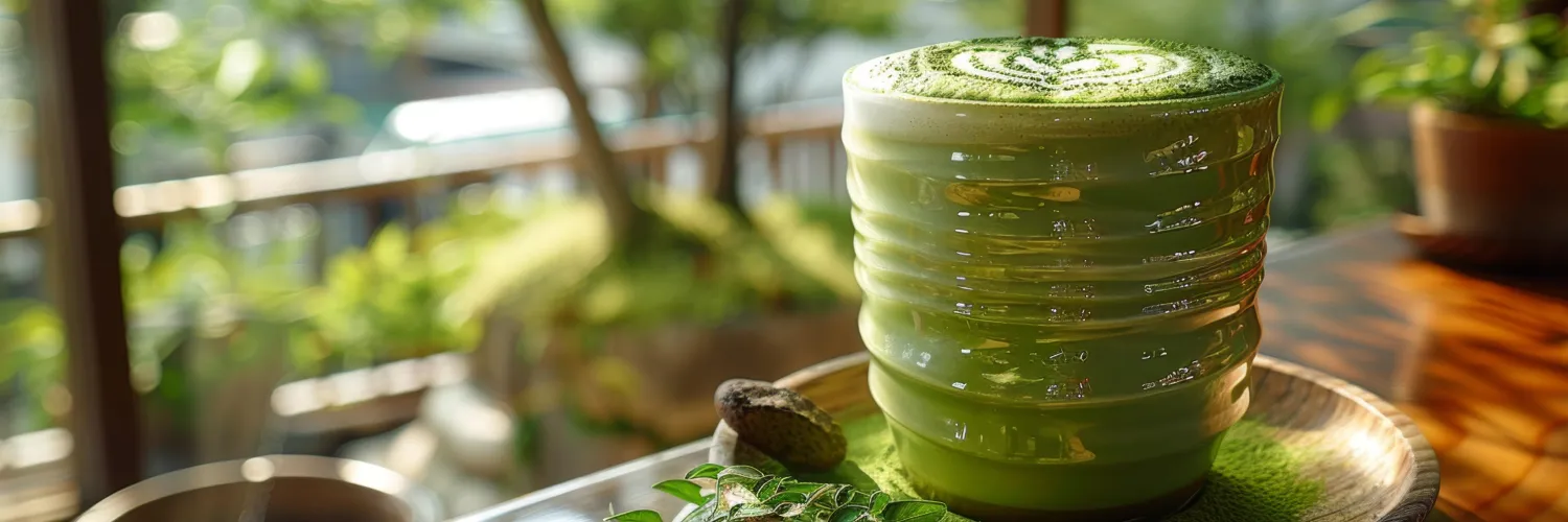 Meilleur complément alimentaire antioxydant 🍵 : top 6 pour protéger vos cellules du stress oxydatif 