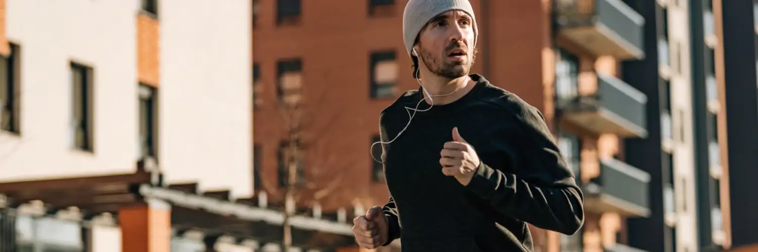 Top 8 des meilleurs compléments énergie (2026) : vaincre la fatigue naturellement