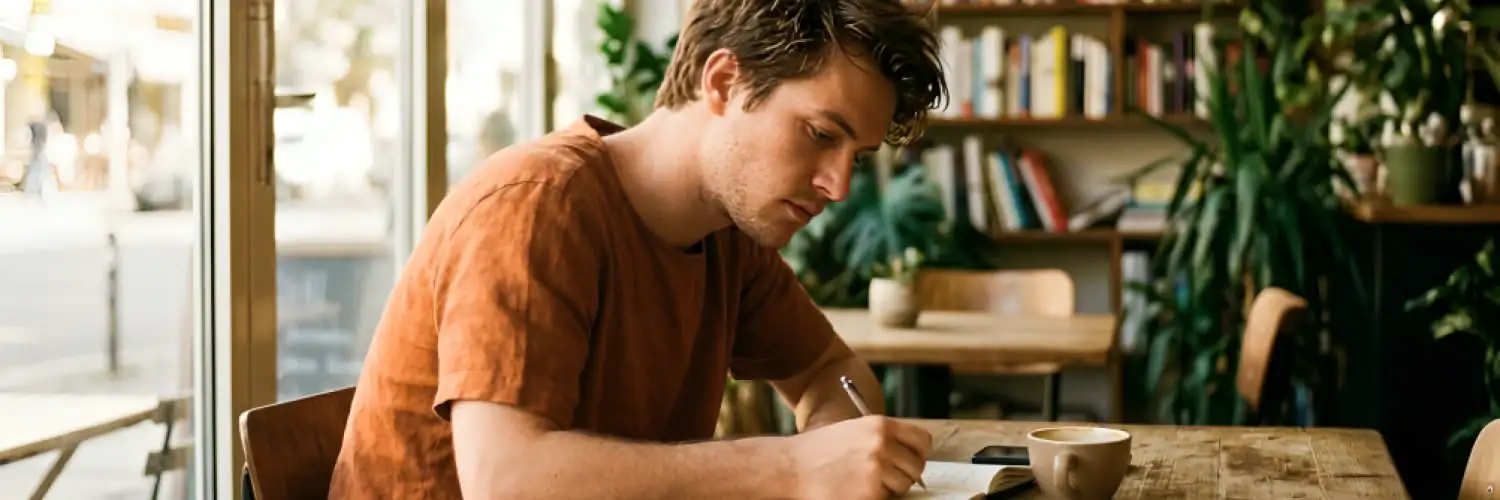 Top 6 des meilleurs compléments pour les examens (2026) : rester concentré et performant