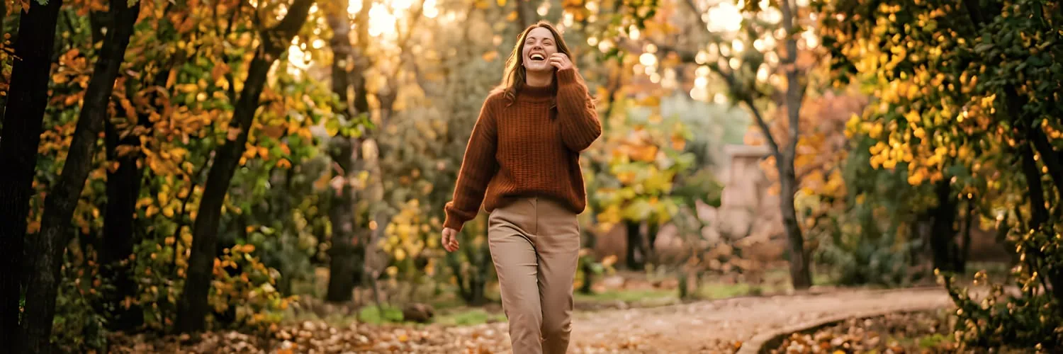 Top 7 des meilleurs compléments immunité (2026) : pour renforcer vos défenses naturellement