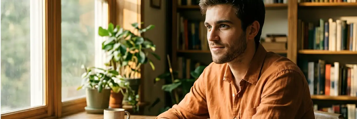 Top 8 des meilleurs compléments pour la mémoire et concentration (2026) : booster vos performances mentales