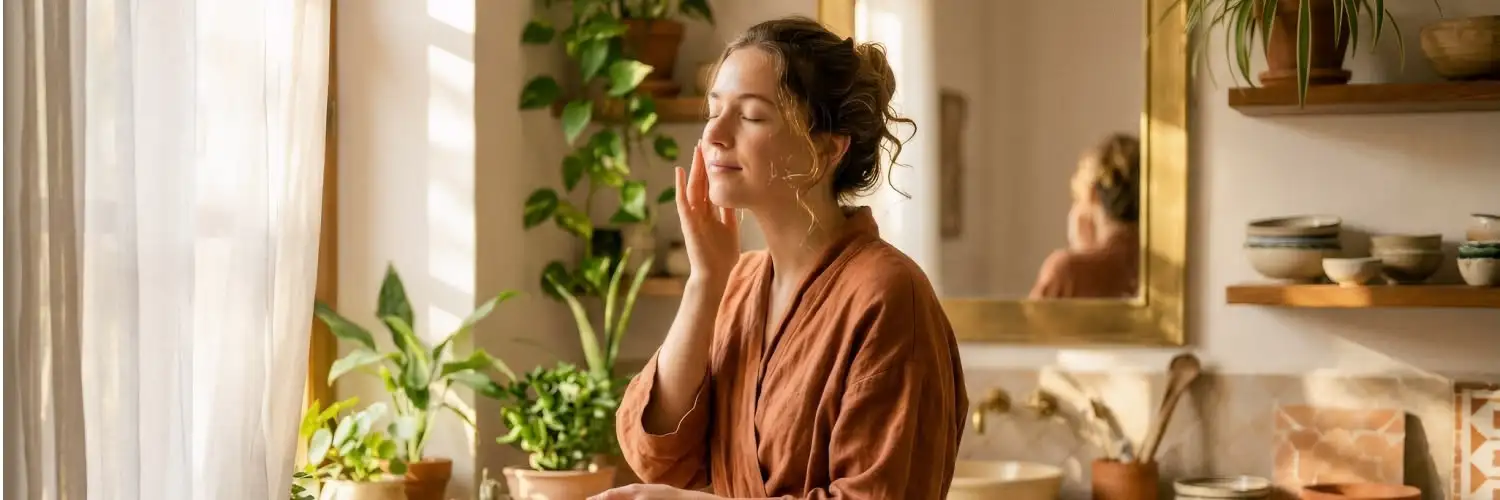 Top 7 des meilleurs compléments pour peau sèche (2026) : hydrater et nourrir de l’intérieur