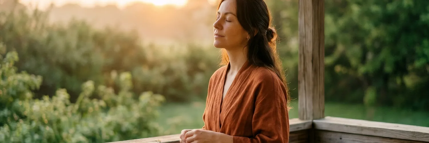 Top 8 des meilleurs compléments pour le sommeil (2026) : des formules naturelles pour mieux dormir