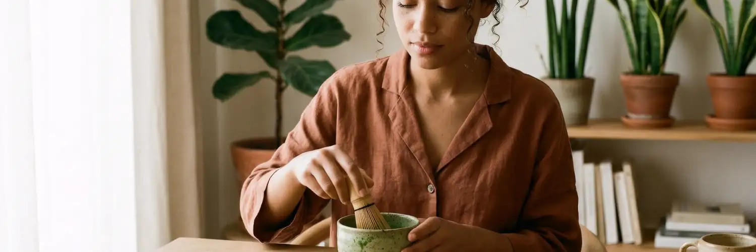 Top 8 des meilleures marques de matcha (2026) : faites le bon choix