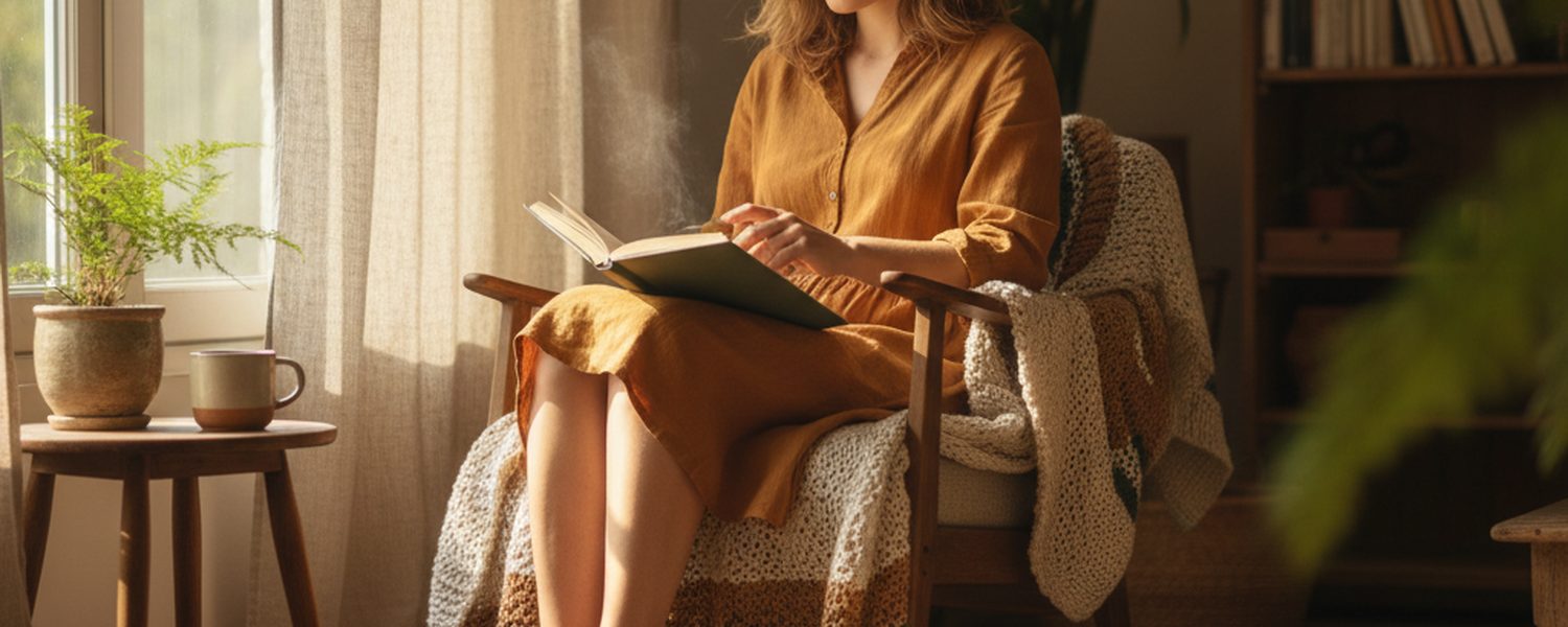 Magnésium bisglycinate vs glycérophosphate conclusion recommandation compléments alimentaires France