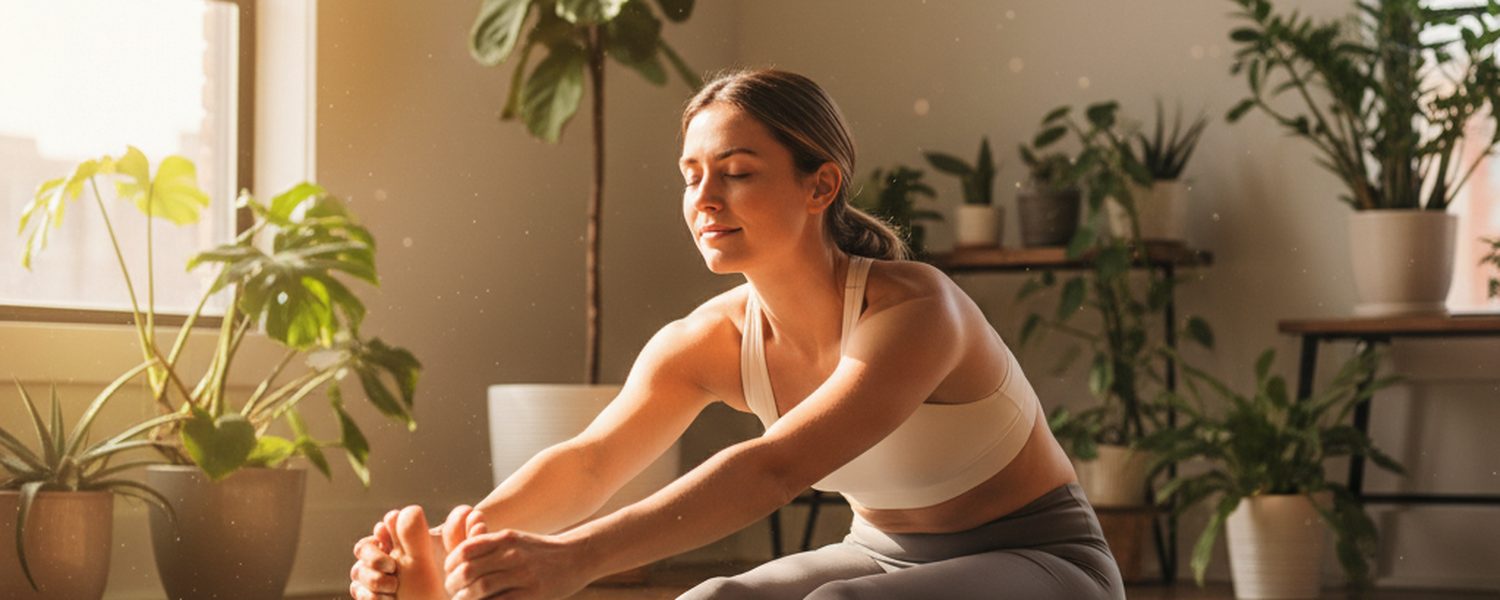 Le meilleur magnésium bisglycinate : comparatif, bienfaits et guide d'achat 2025