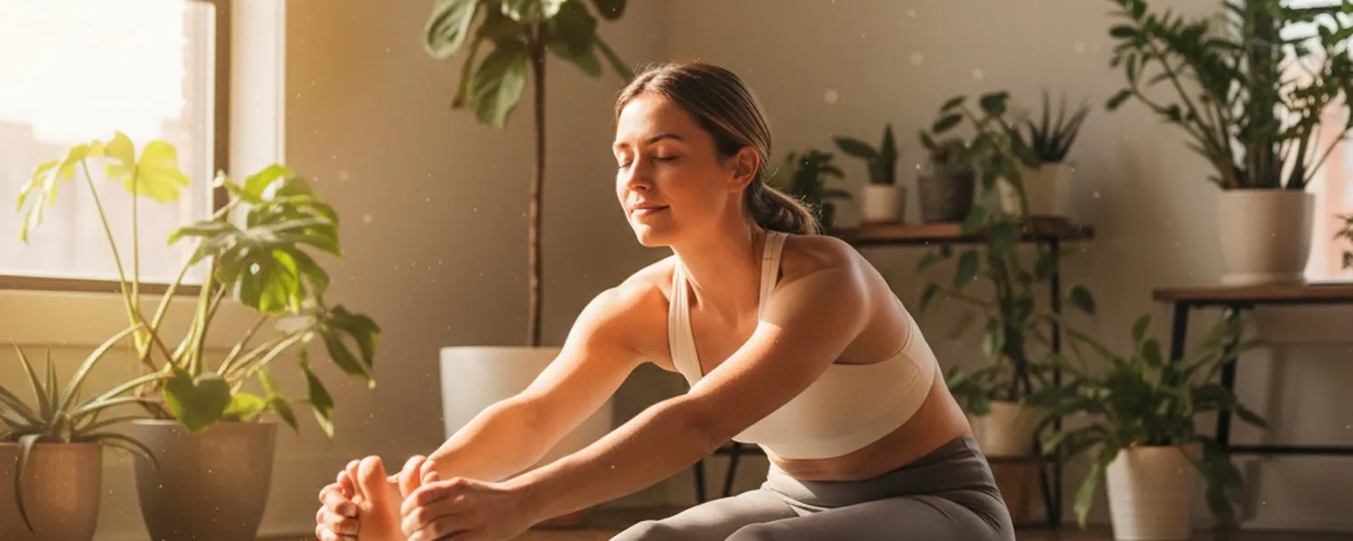 Le magnésium bisglycinate est aujourd'hui la forme la plus absorbable sur le marché — mais entre marketing trompeur et dosages sous-dosés, trouver le bon produit reste un parcours du combattant. Ce comparatif vous donne les vrais critères pour ne pas vous tromper.