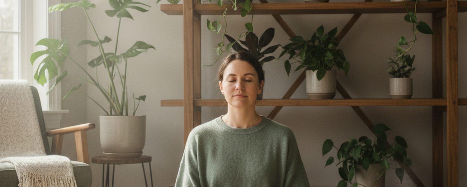 Tableau comparatif magnésium bisglycinate - dosage, certifications, biodisponibilité