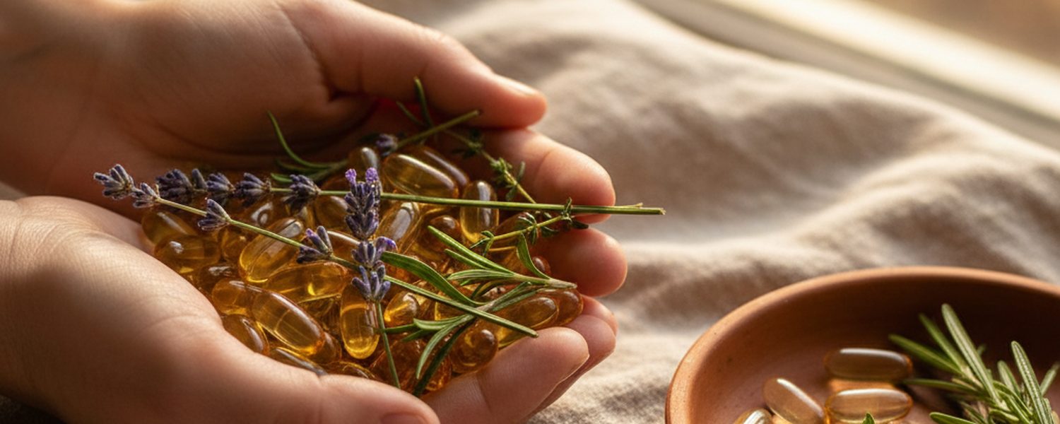 Posologie recommandée magnésium bisglycinate - meilleur moment de prise, associations favorables