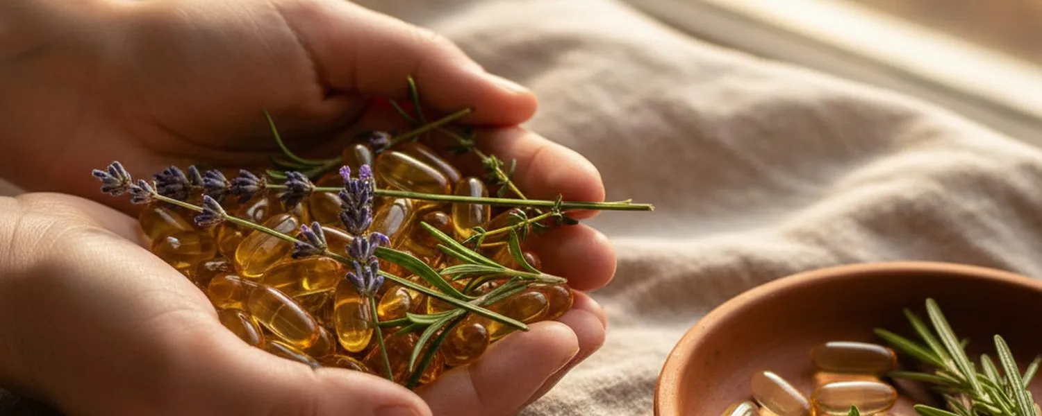 Posologie recommandée magnésium bisglycinate - meilleur moment de prise, associations favorables