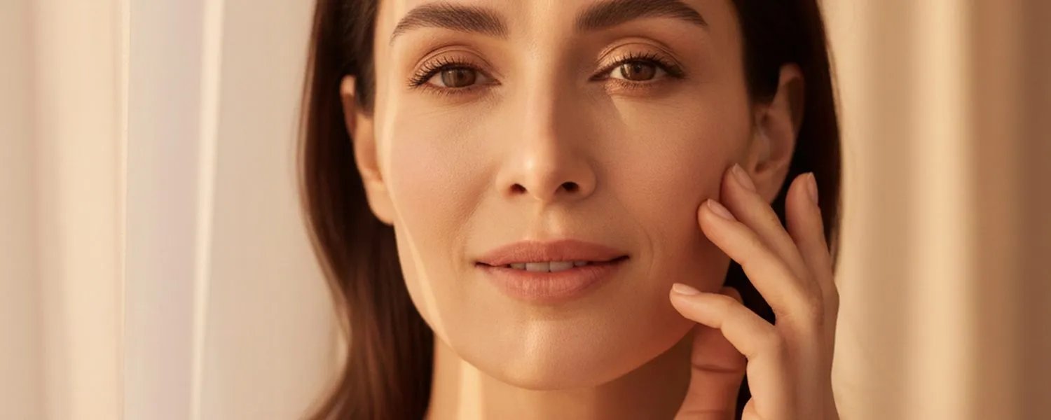 Vous hésitez entre le collagène marin en poudre et en gélules — et les réponses que vous trouvez se contredisent ? Ce guide vous explique les vraies différences : biodisponibilité, dosage, praticité et coût. Pas de marketing, juste les critères qui comptent pour choisir le bon format selon votre profil.