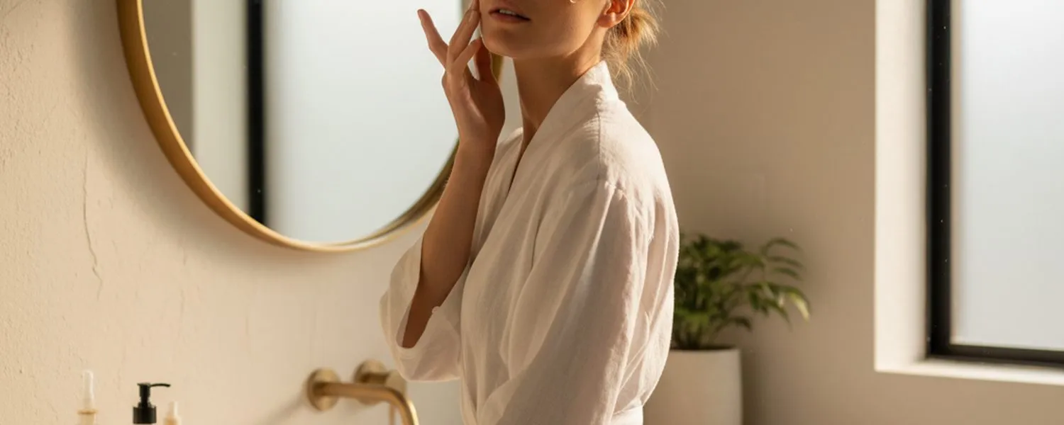 Critères de qualité collagène marin - daltons, hydrolyse