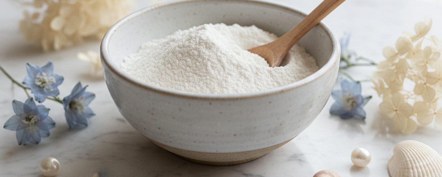 Collagène marin poudre vs gélules - comparatif 2025