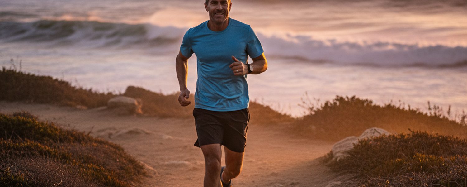 Comparatif nutritionnel krill vs poisson