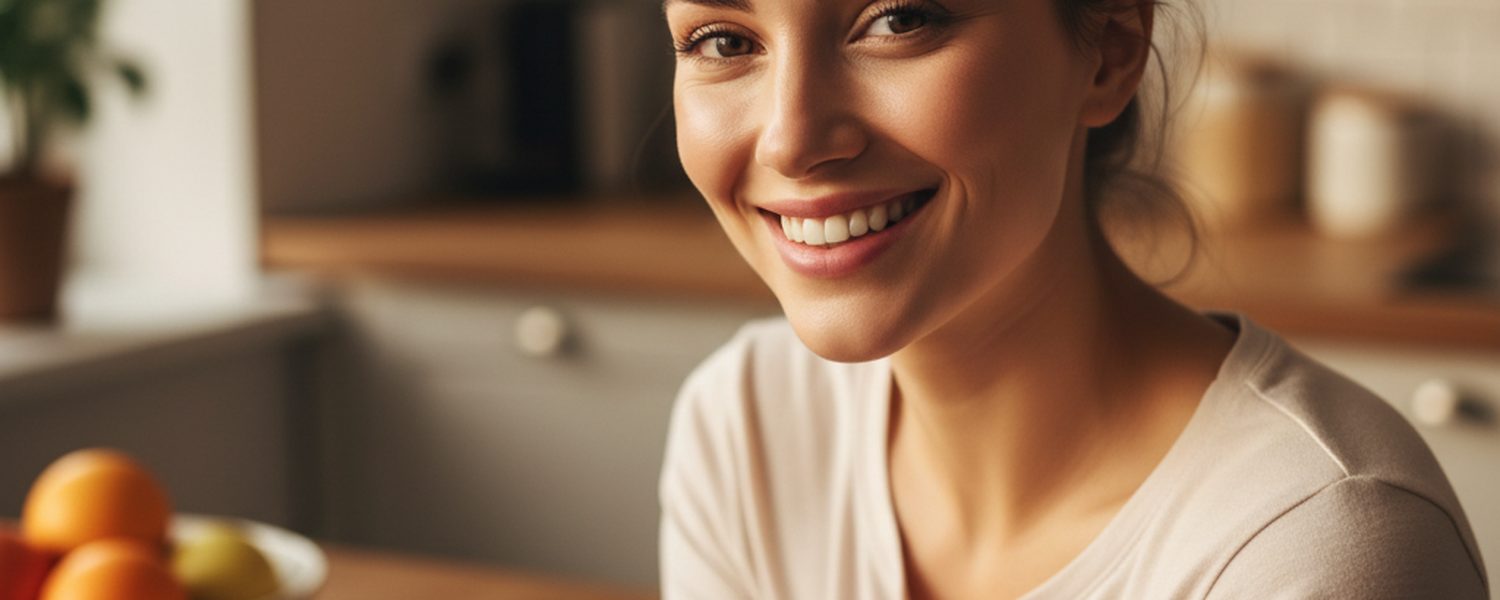 Gummies compléments alimentaires