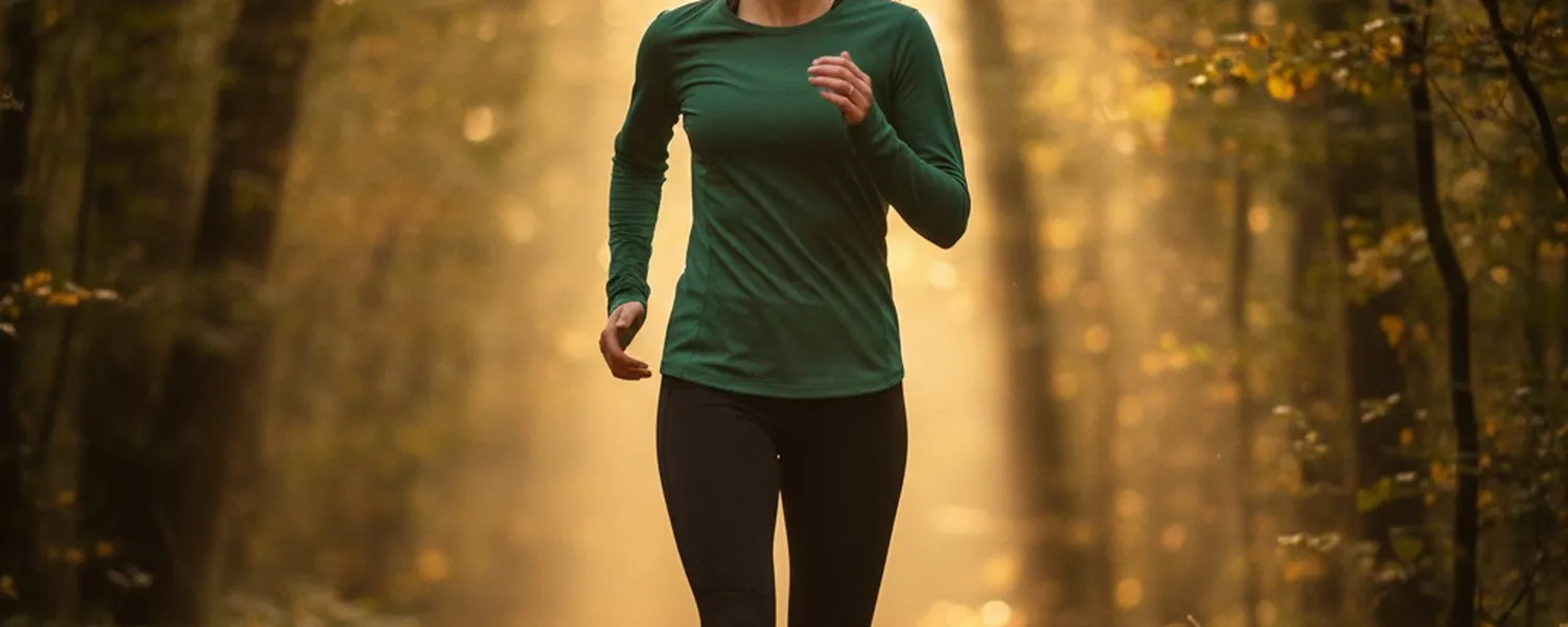 Ashwagandha musculation, endurance, récupération : voici ce que les études montrent vraiment, et comment choisir un extrait KSM-66 sans tomber dans le marketing.