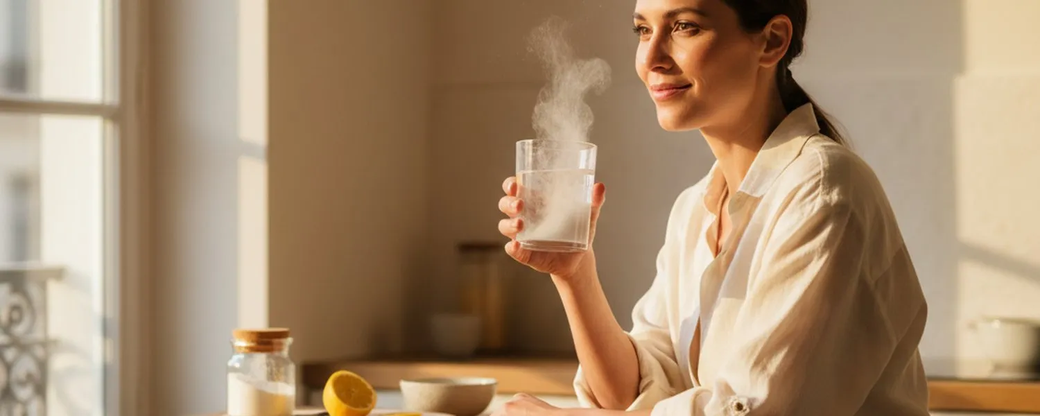 Le bon dosage de collagène marin dépend de votre objectif : peau, articulations, sport ou entretien. Voici les doses utiles, les durées réalistes et les erreurs à éviter.