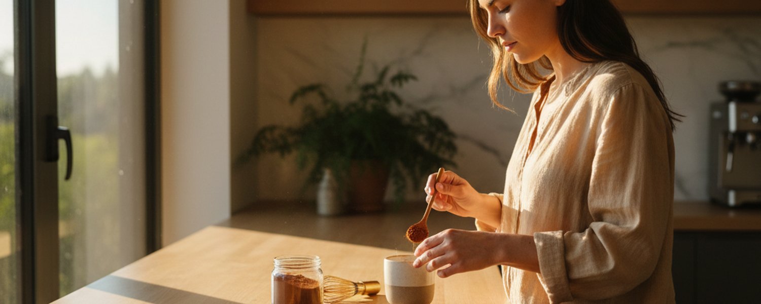 Prix Spacegoods : comparatif complet et code réduction -20%