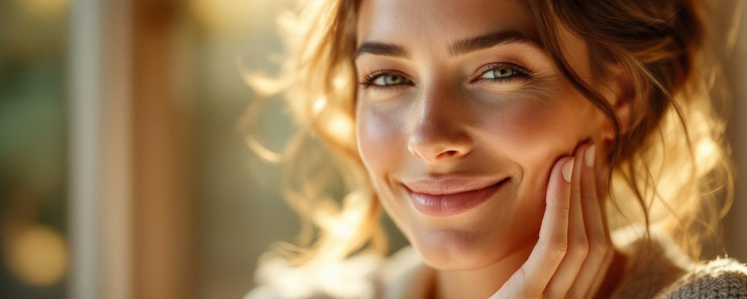 Collagène Marin : 7 Effets Prouvés pour la Peau, Cheveux et Articulations