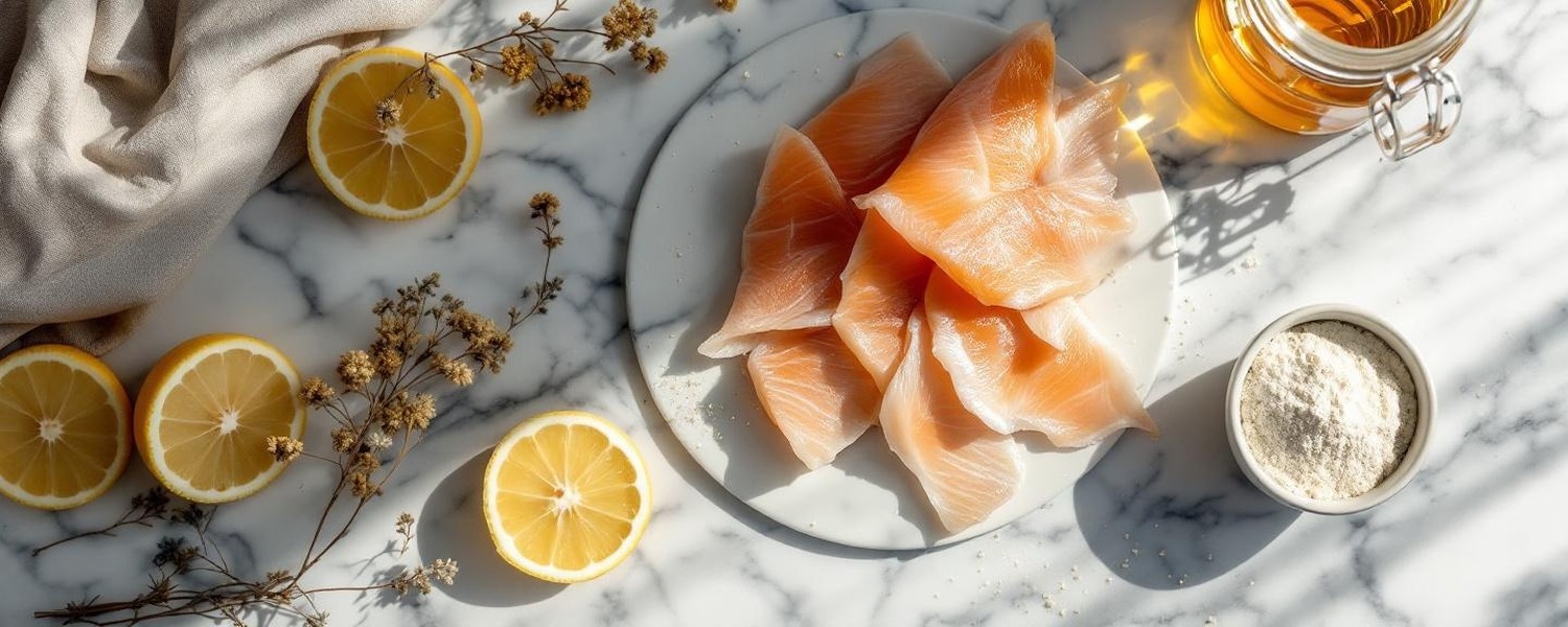 Collagene marin peau cheveux