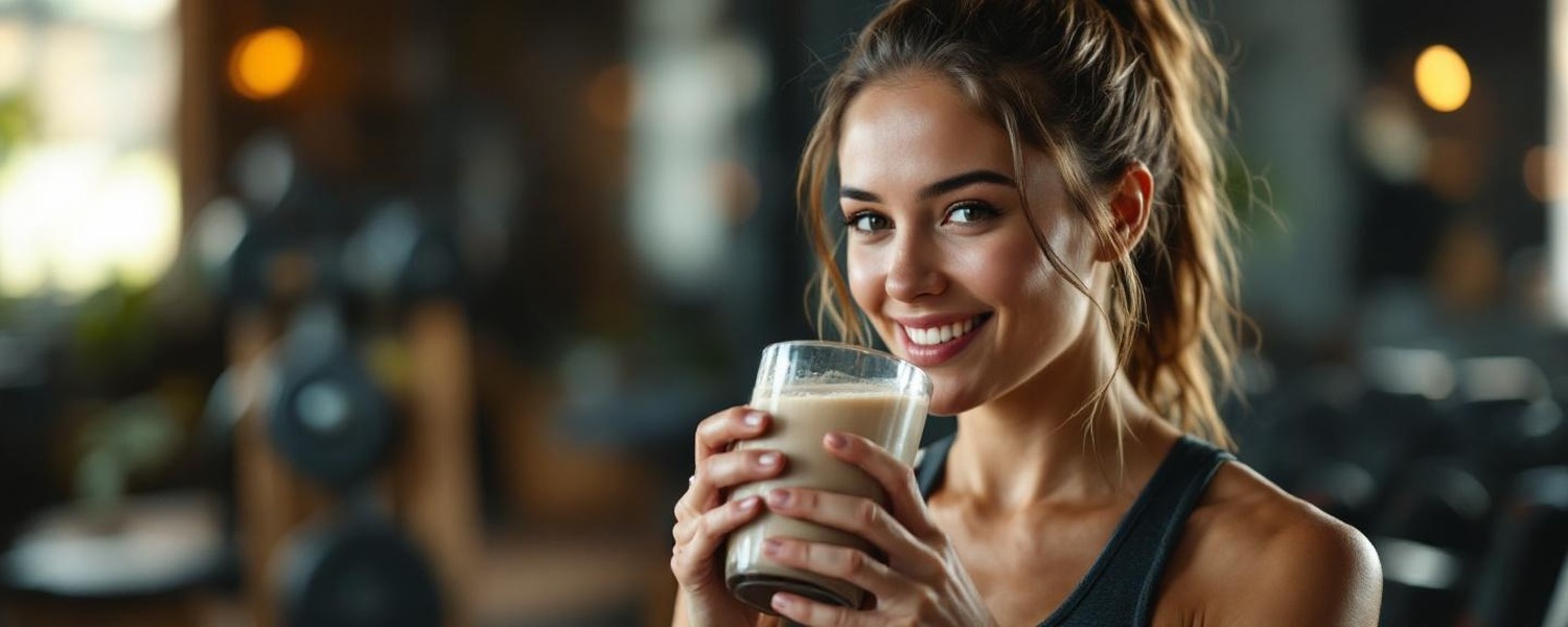 Illustration article