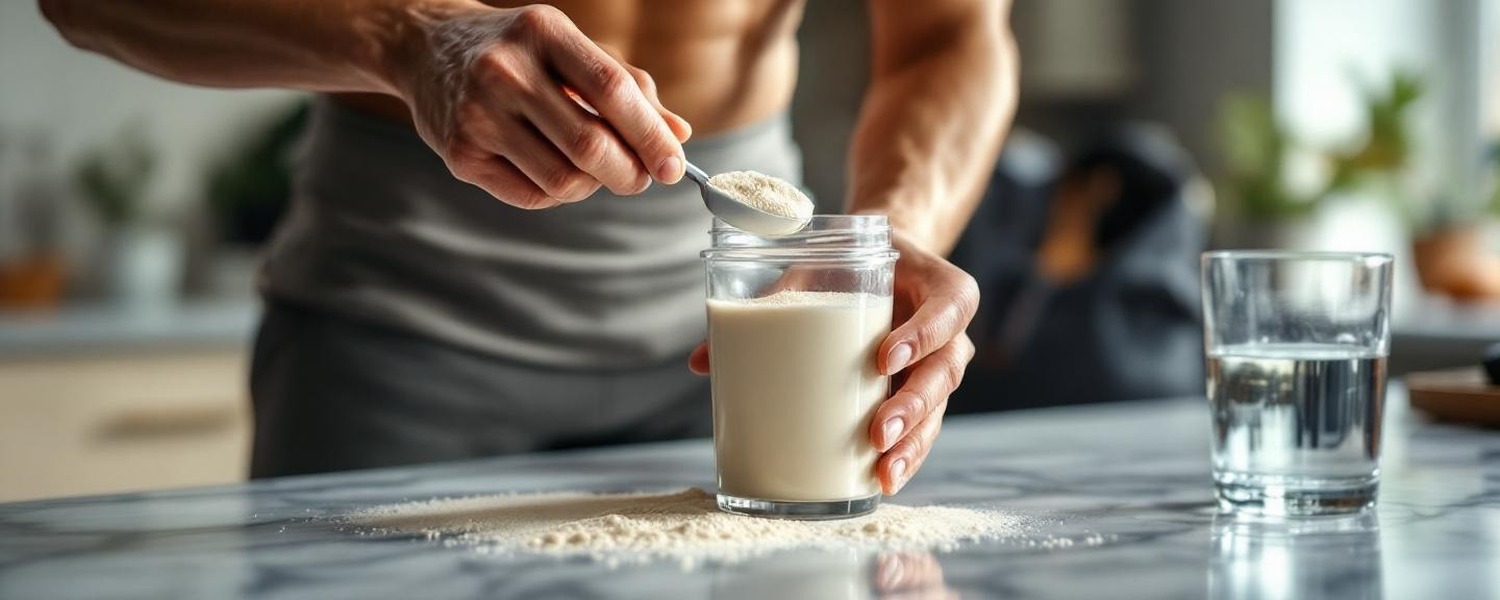 Illustration article