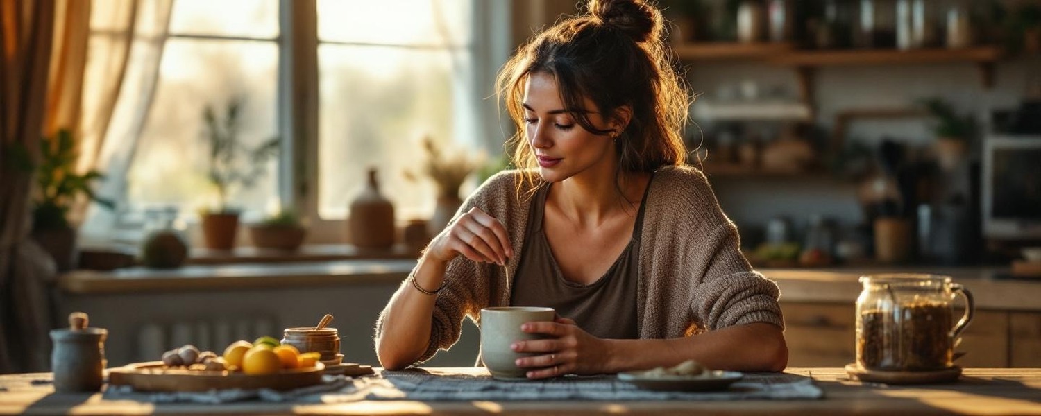 Illustration article