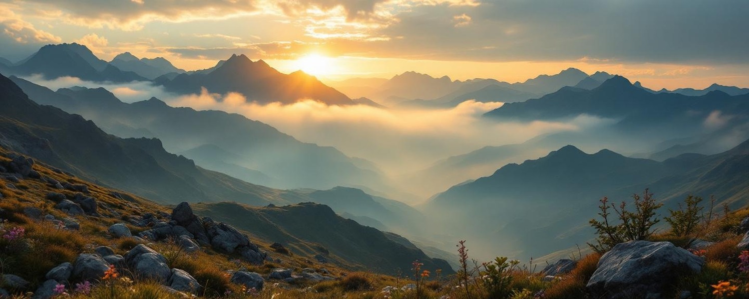 Illustration article