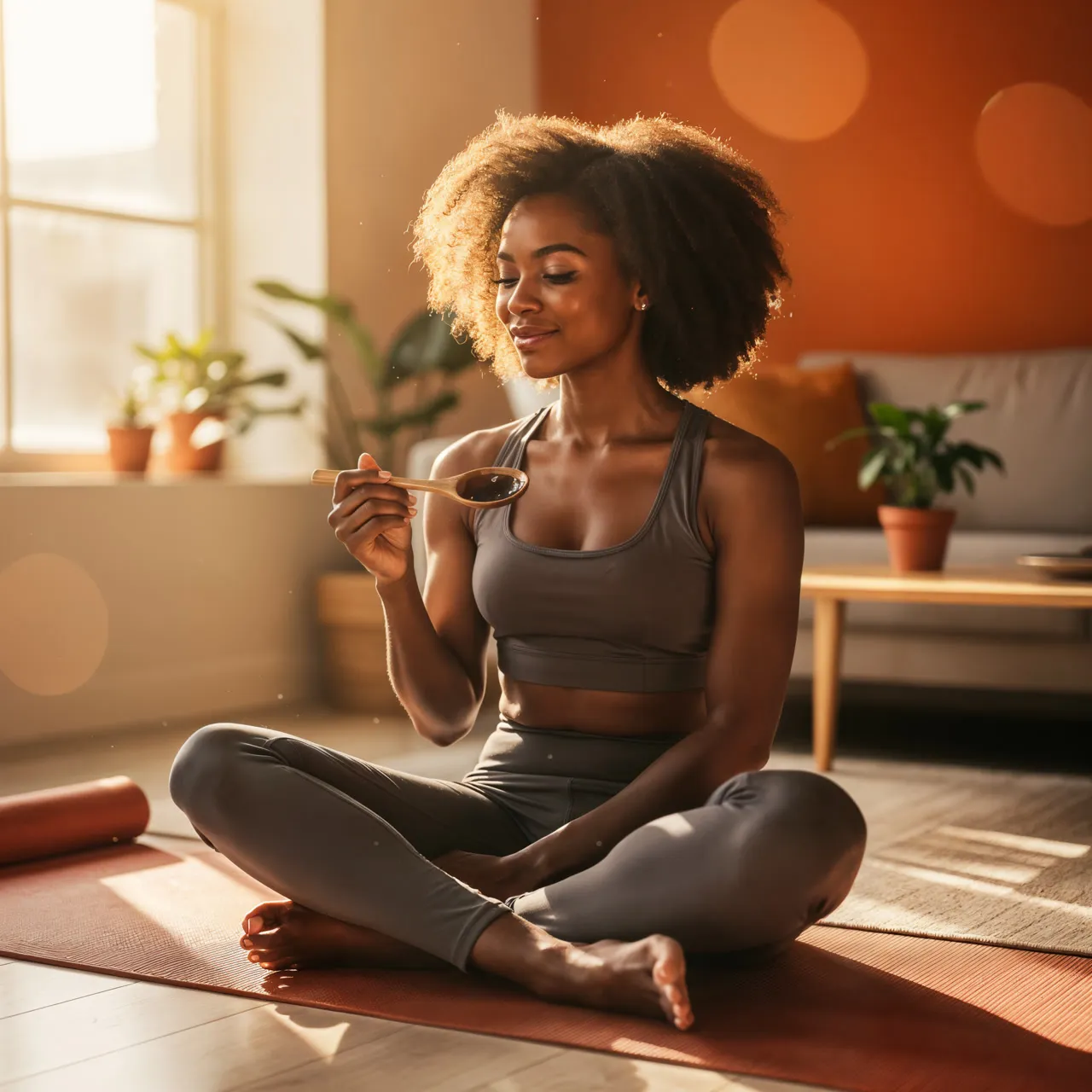 Persistent fatigue, declining energy, or slower recovery? We've tested and compared the best Shilajit brands to help you make the right choice.