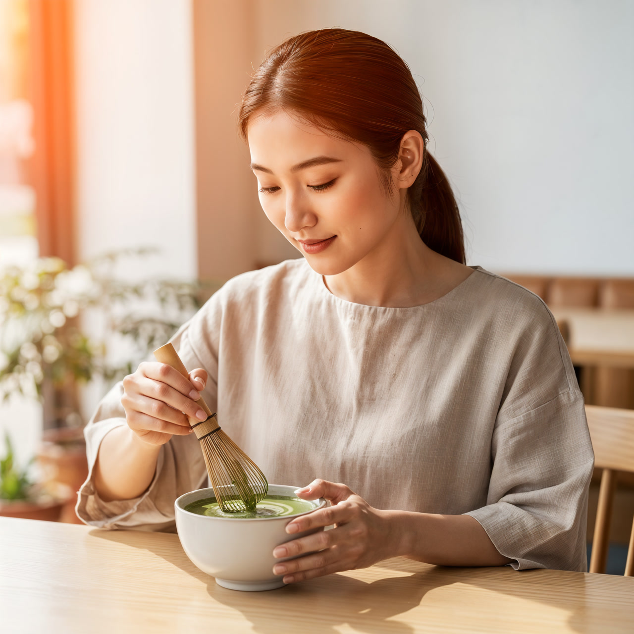 Explore the brands, our reviews, and exclusive offers to find a truly premium matcha.