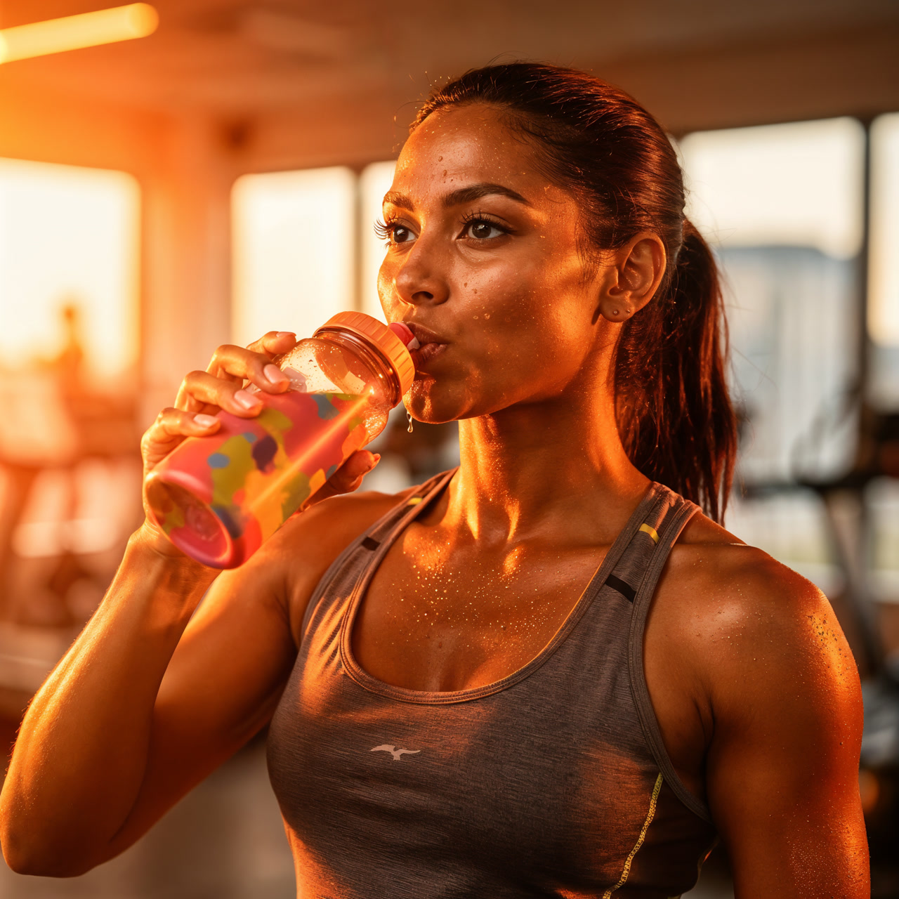 All brands in one place — with reviews, comparisons, and updated promo codes.