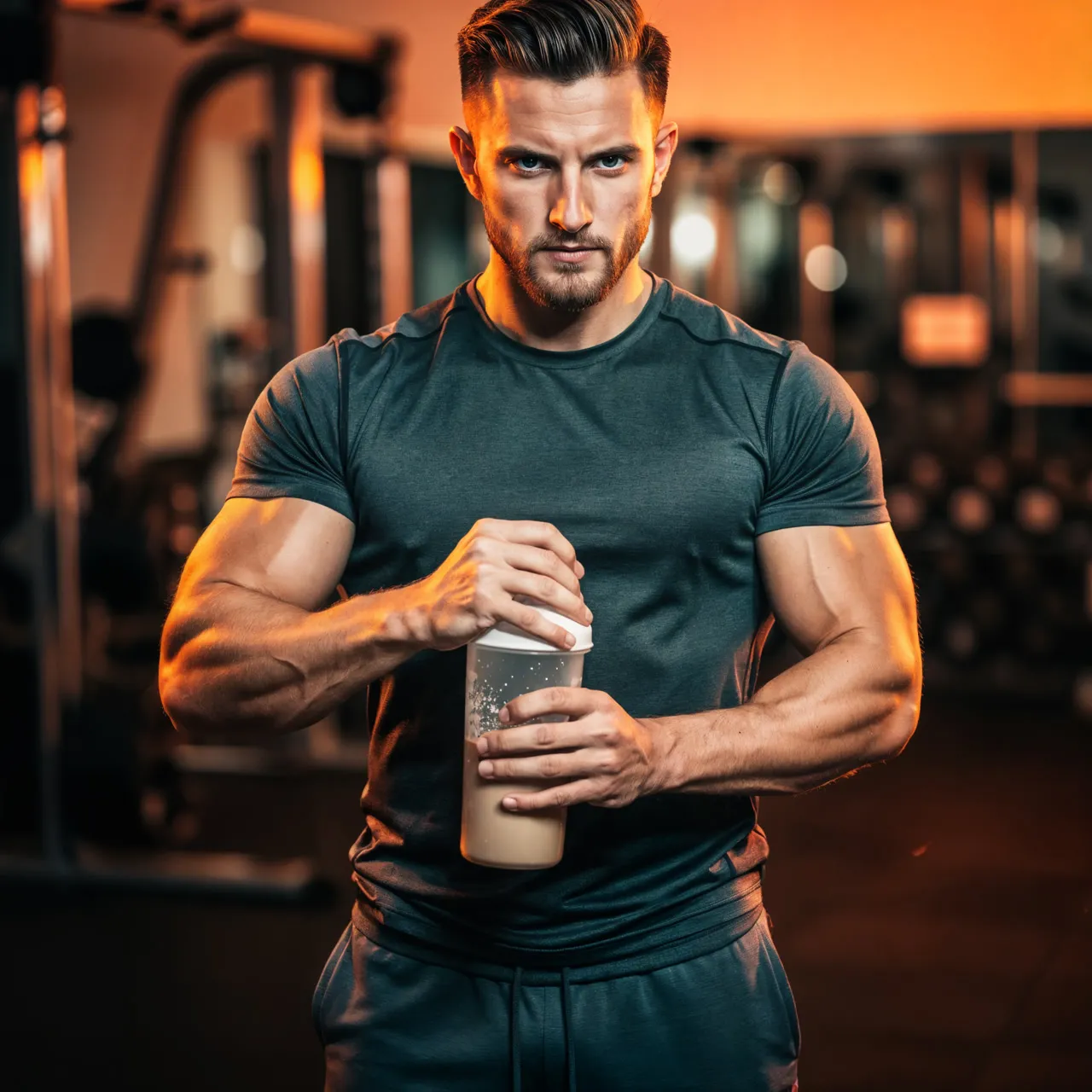 Looking to boost strength and muscle power? We've tested and compared the top creatine brands to help you find the purest, most effective formula.