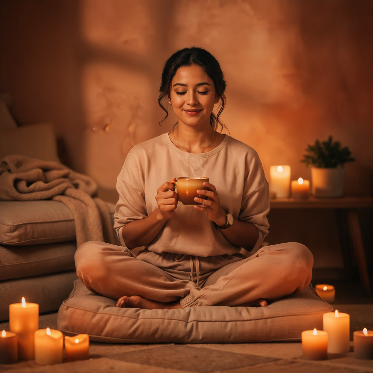 The queen herb of Ayurveda, Ashwagandha is a must-have for calming the mind and revitalizing the body. But with KSM-66, raw powders, and capsules — how do you know which one to pick?