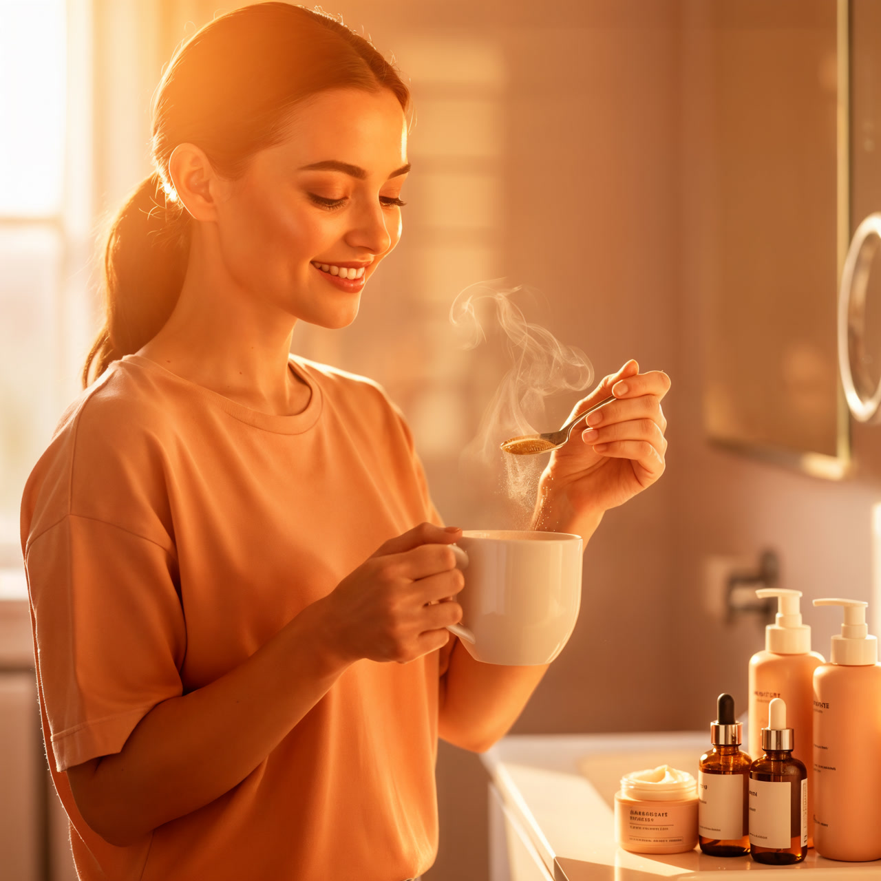 Skin elasticity, joint comfort, sports recovery... Collagen is the ultimate structural protein. Discover how to pick an ultra-pure, effective powder.