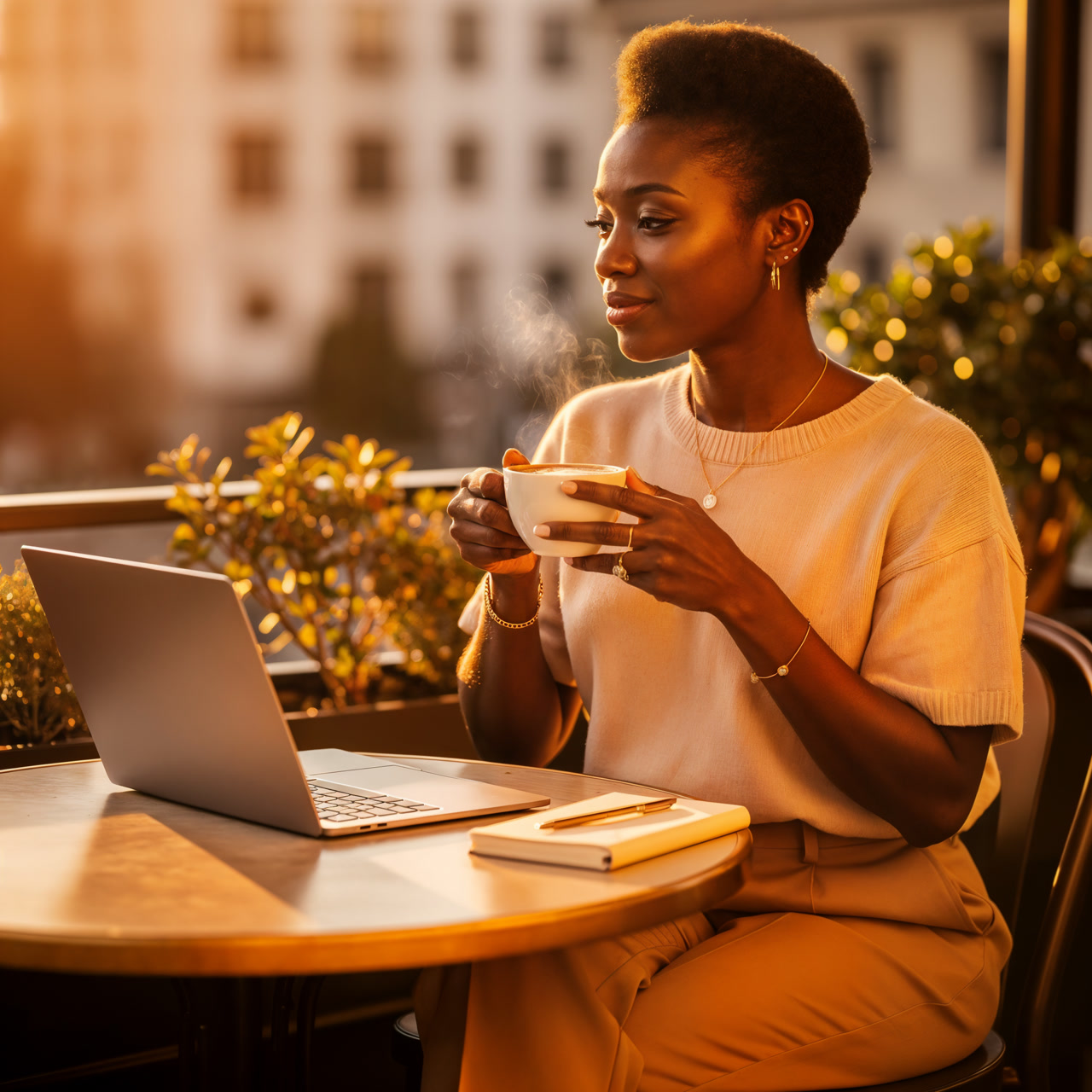 Looking for a healthy coffee alternative with zero caffeine and no acidity? Discover our tested reviews of the best roasted lupin coffee brands for a guilt-free ritual.