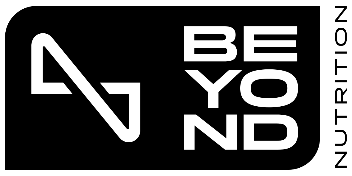 Beyond Nutrition